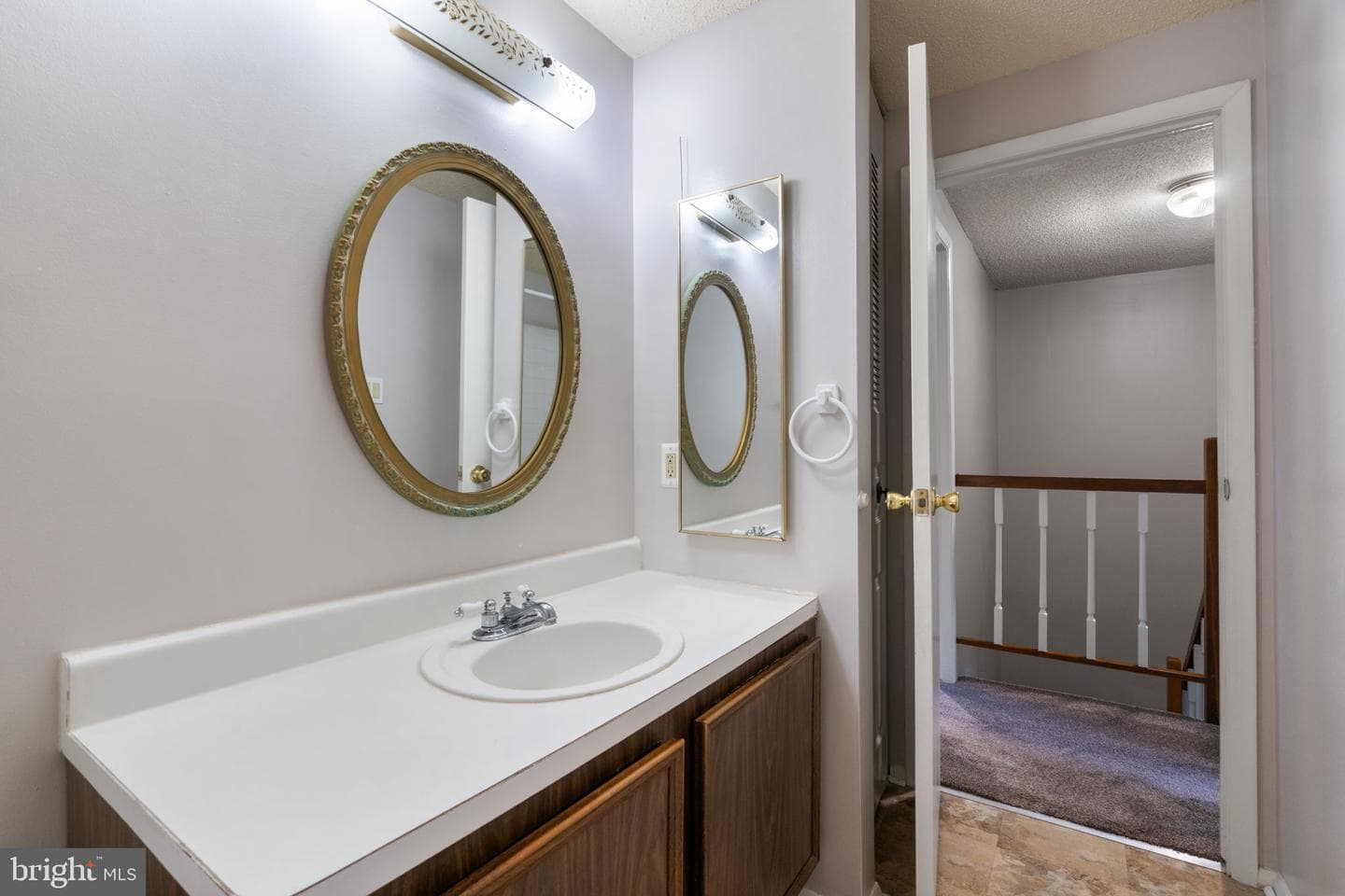 8164 Curving Creek Court photo 21