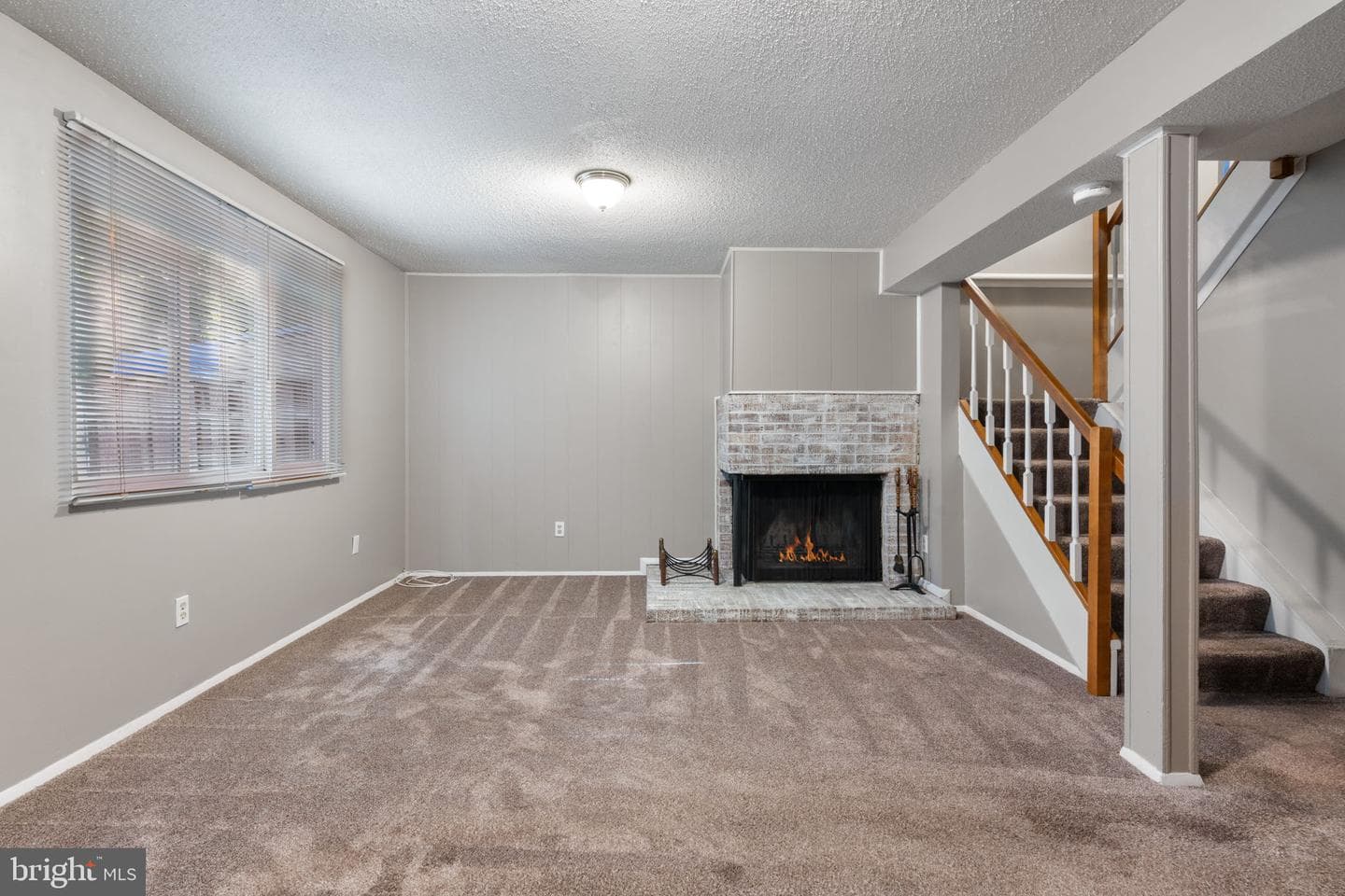 8164 Curving Creek Court photo 23