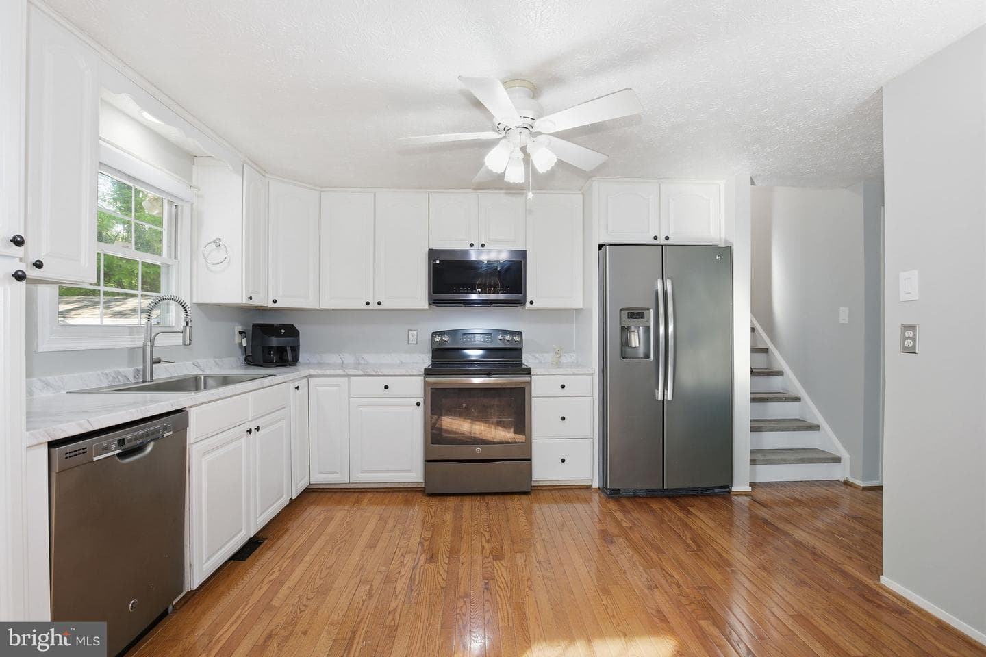 7625 Sheffield Green Way photo 11