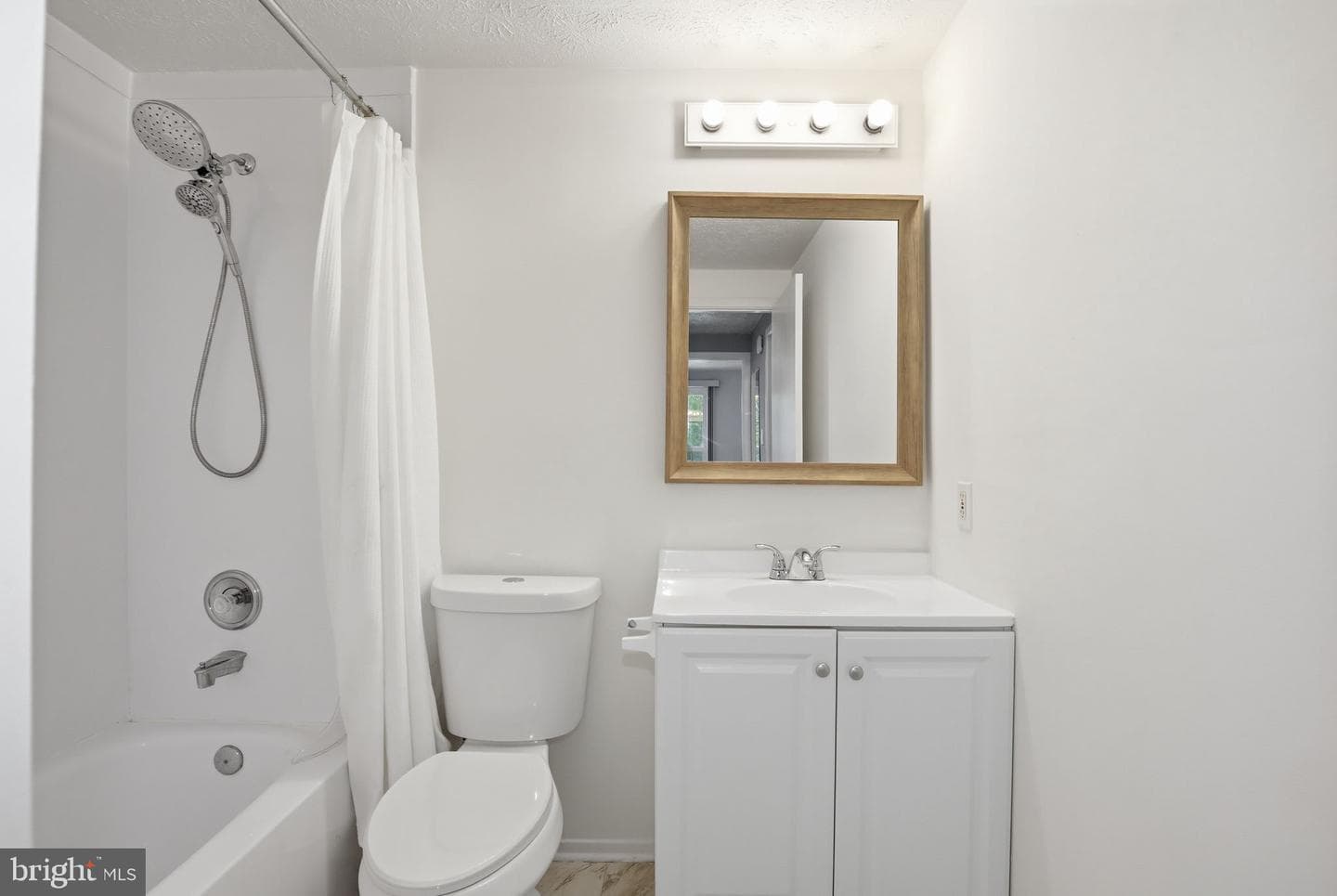 7625 Sheffield Green Way photo 14