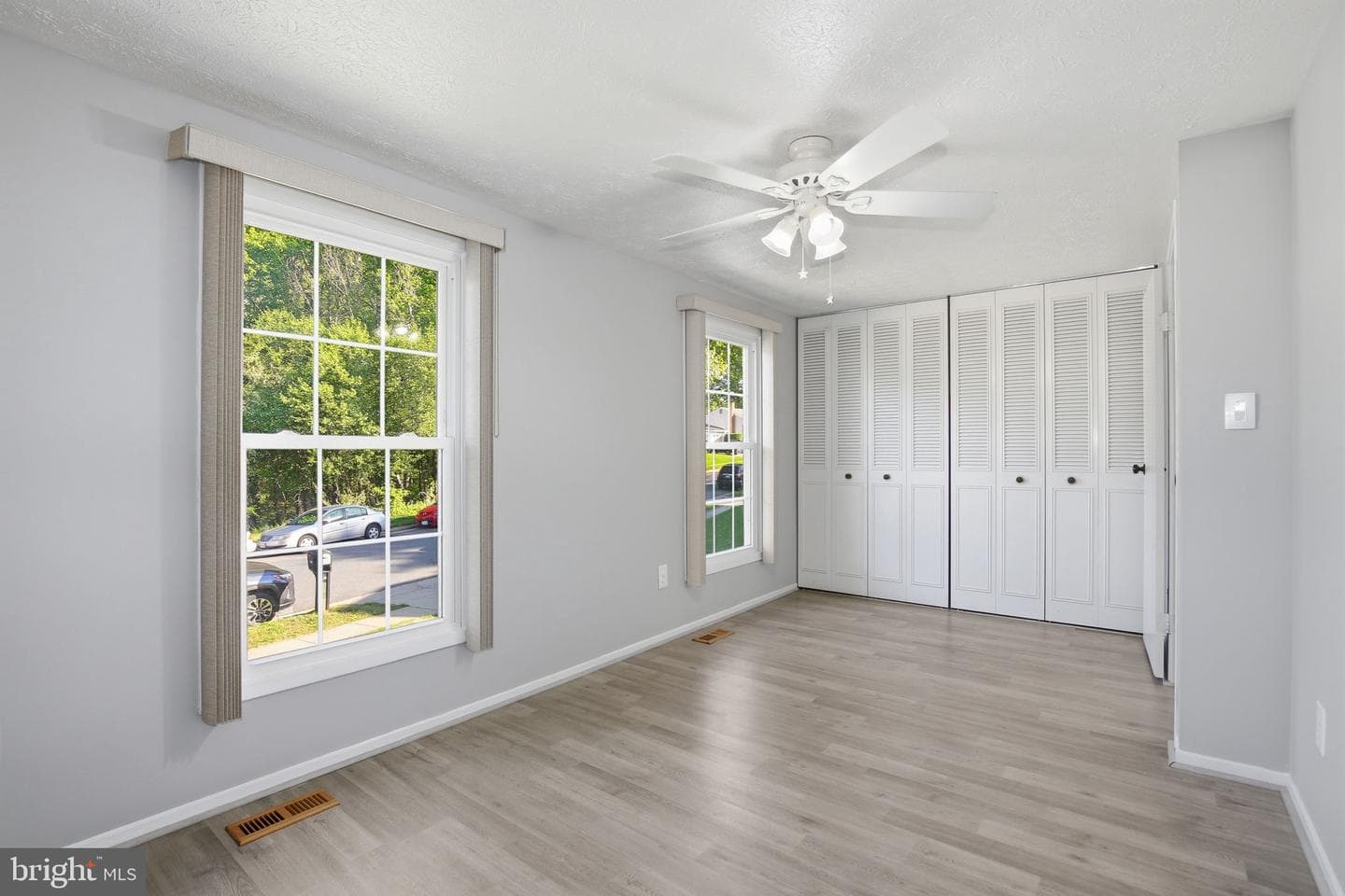 7625 Sheffield Green Way photo 17