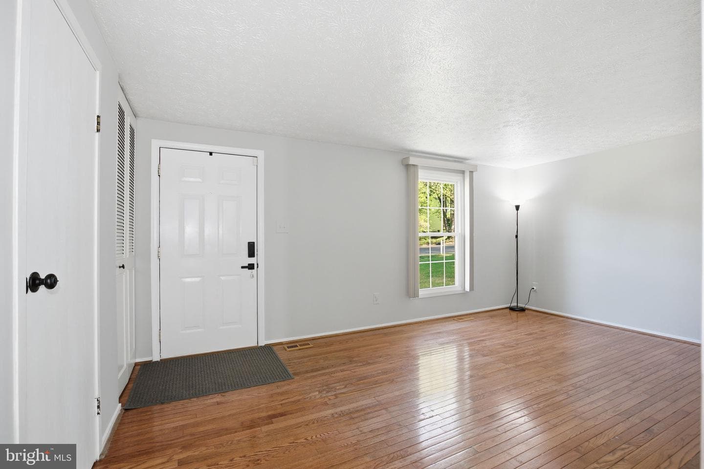 7625 Sheffield Green Way photo 19