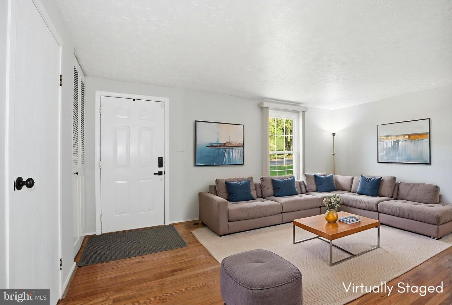 7625 Sheffield Green Way photo 2