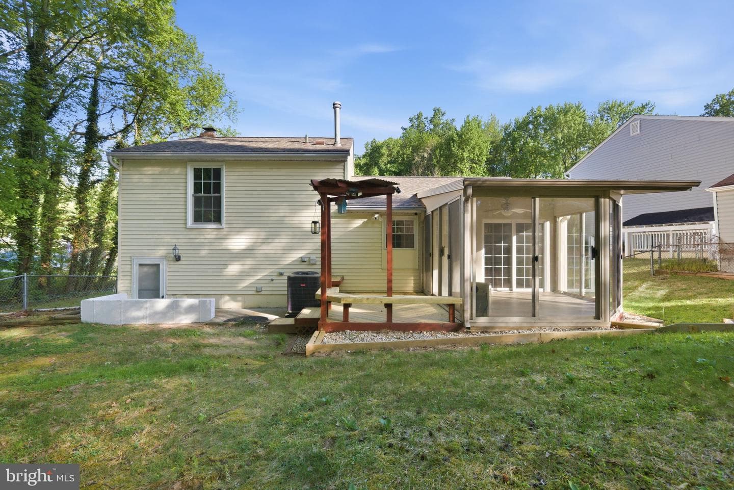 7625 Sheffield Green Way photo 23