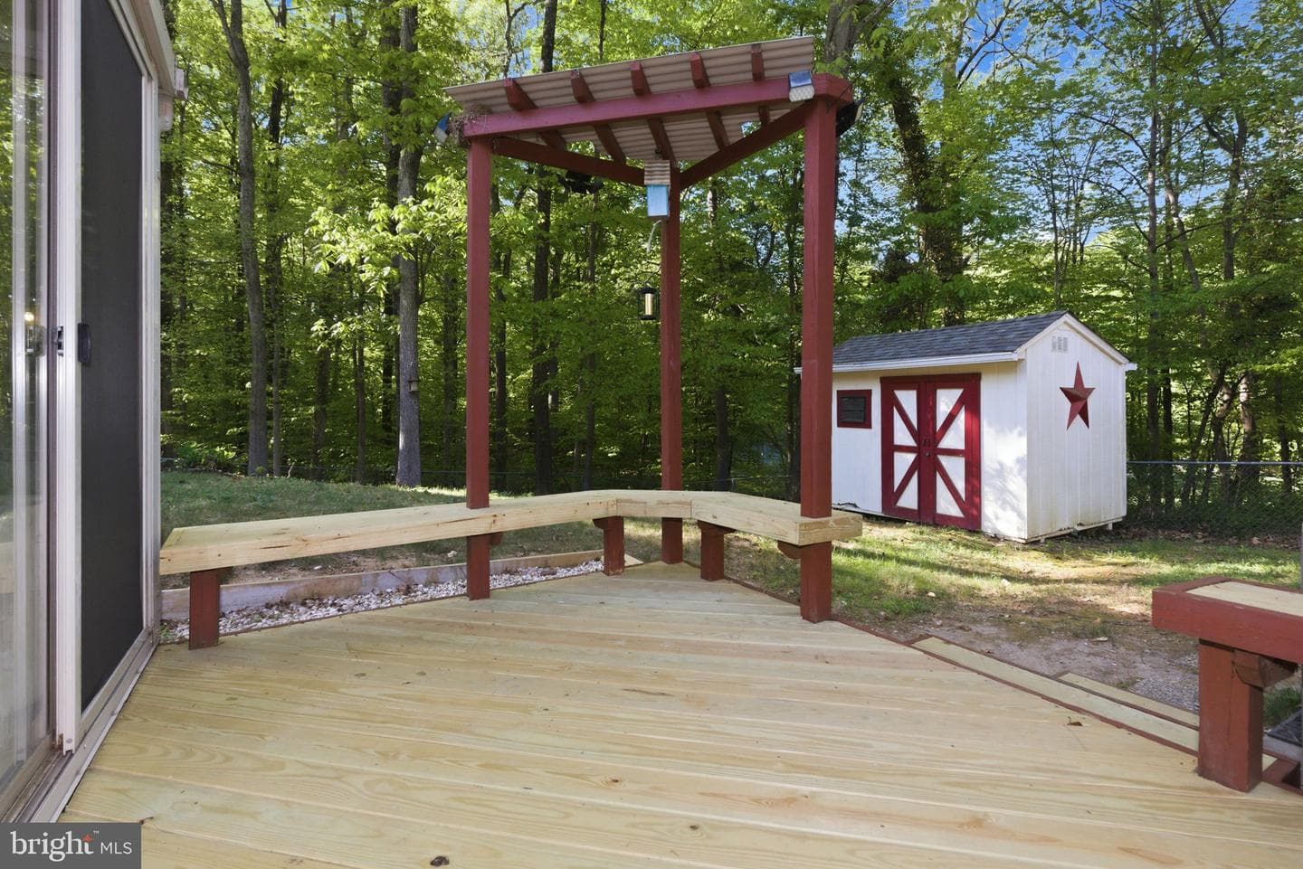 7625 Sheffield Green Way photo 24