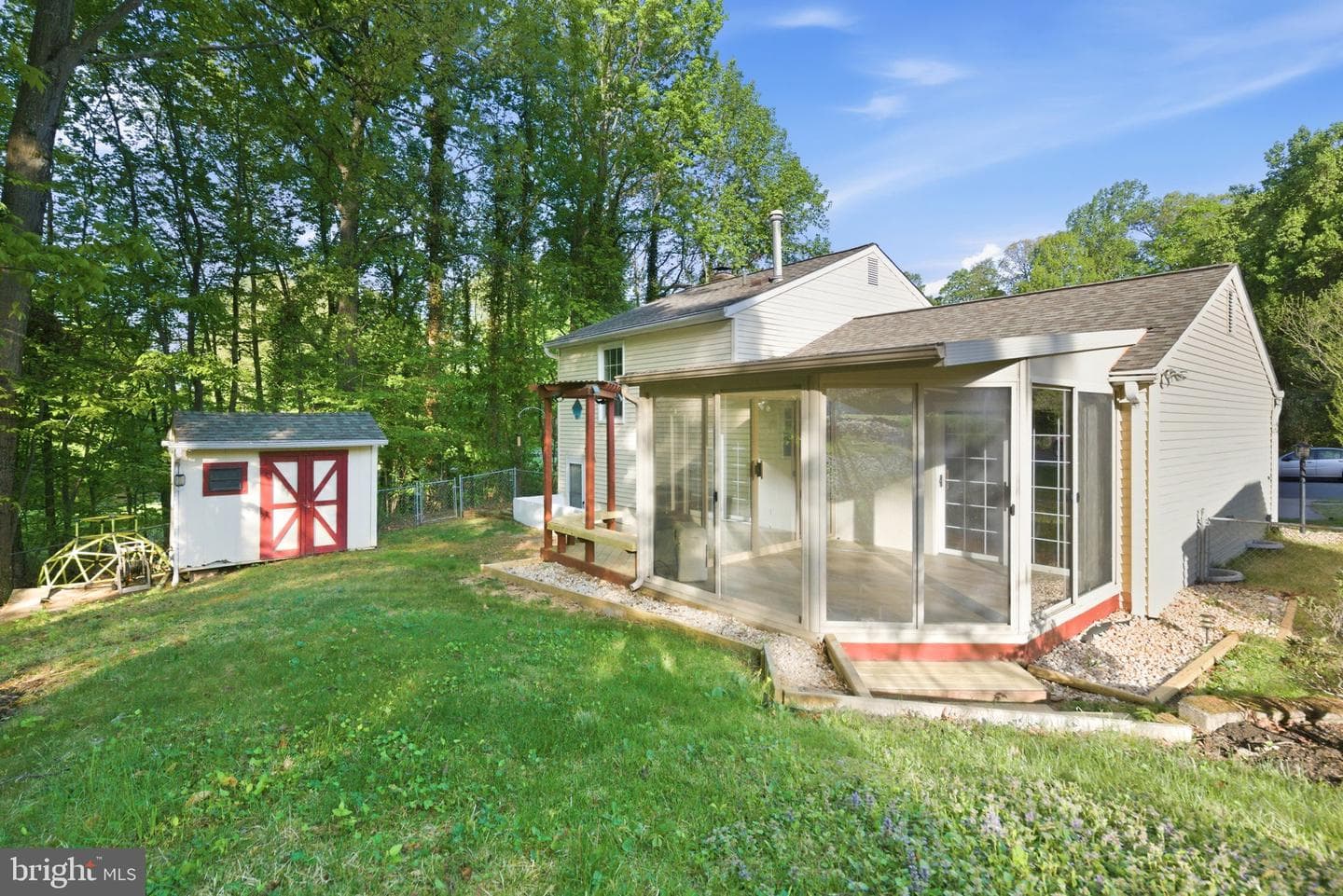 7625 Sheffield Green Way photo 25