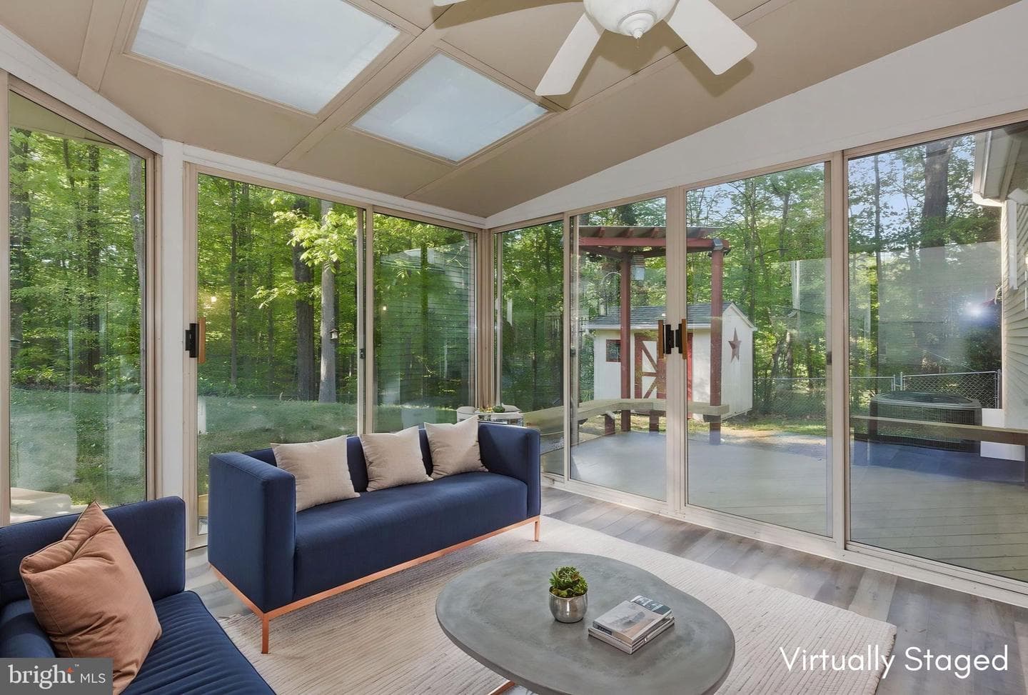 7625 Sheffield Green Way photo 3