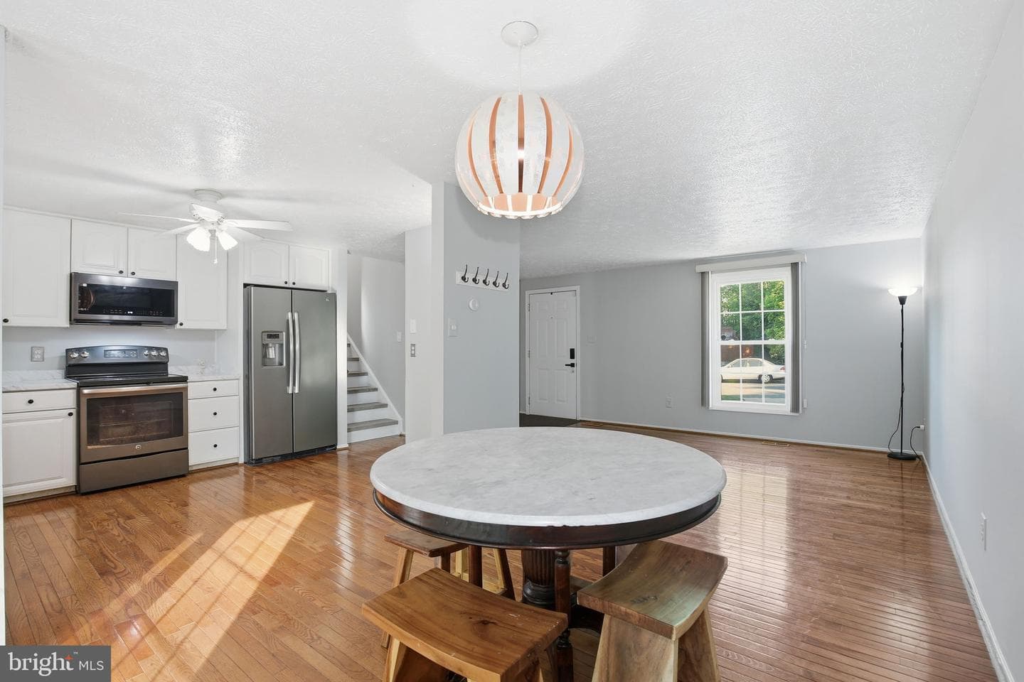 7625 Sheffield Green Way photo 4