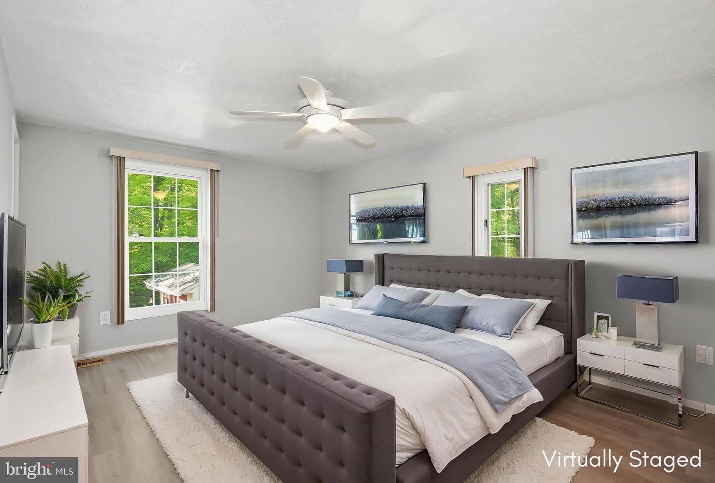 7625 Sheffield Green Way photo 5