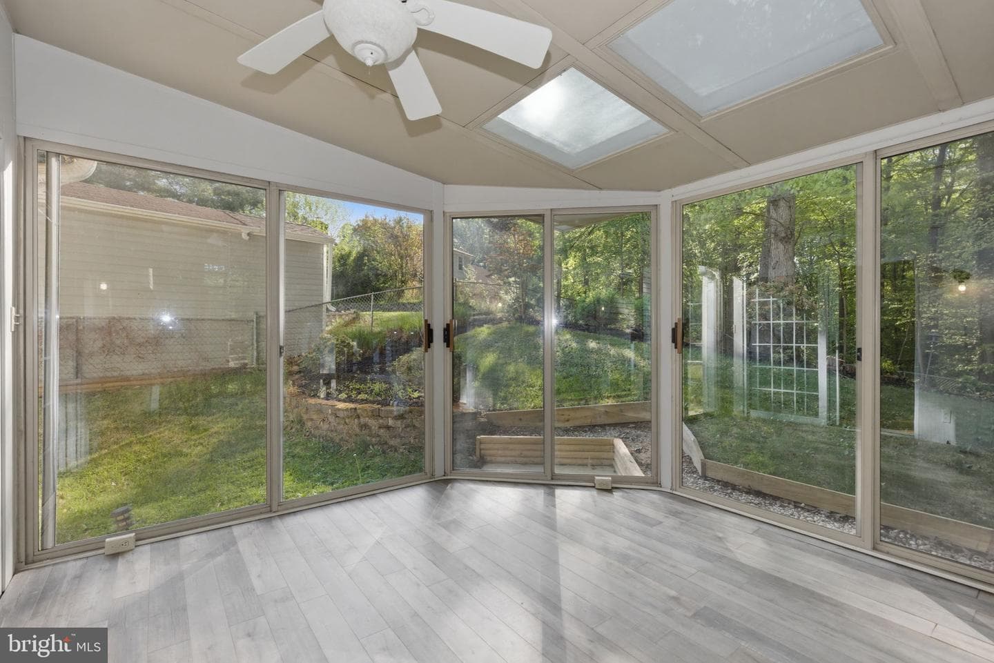 7625 Sheffield Green Way photo 7