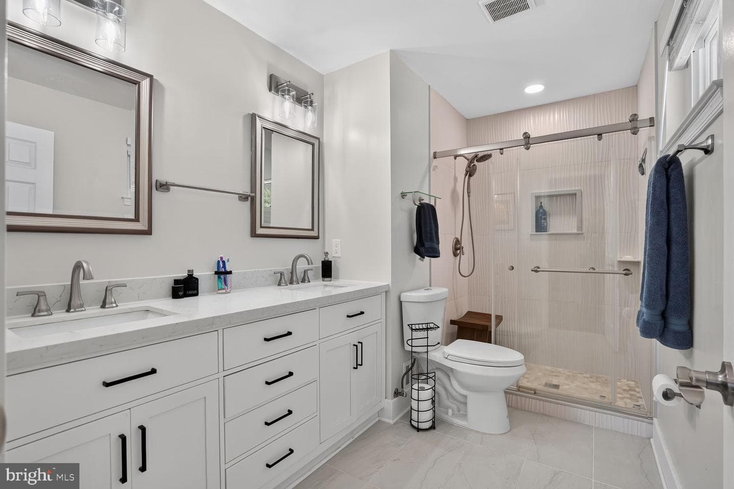 5010 Gainsborough Drive photo 15