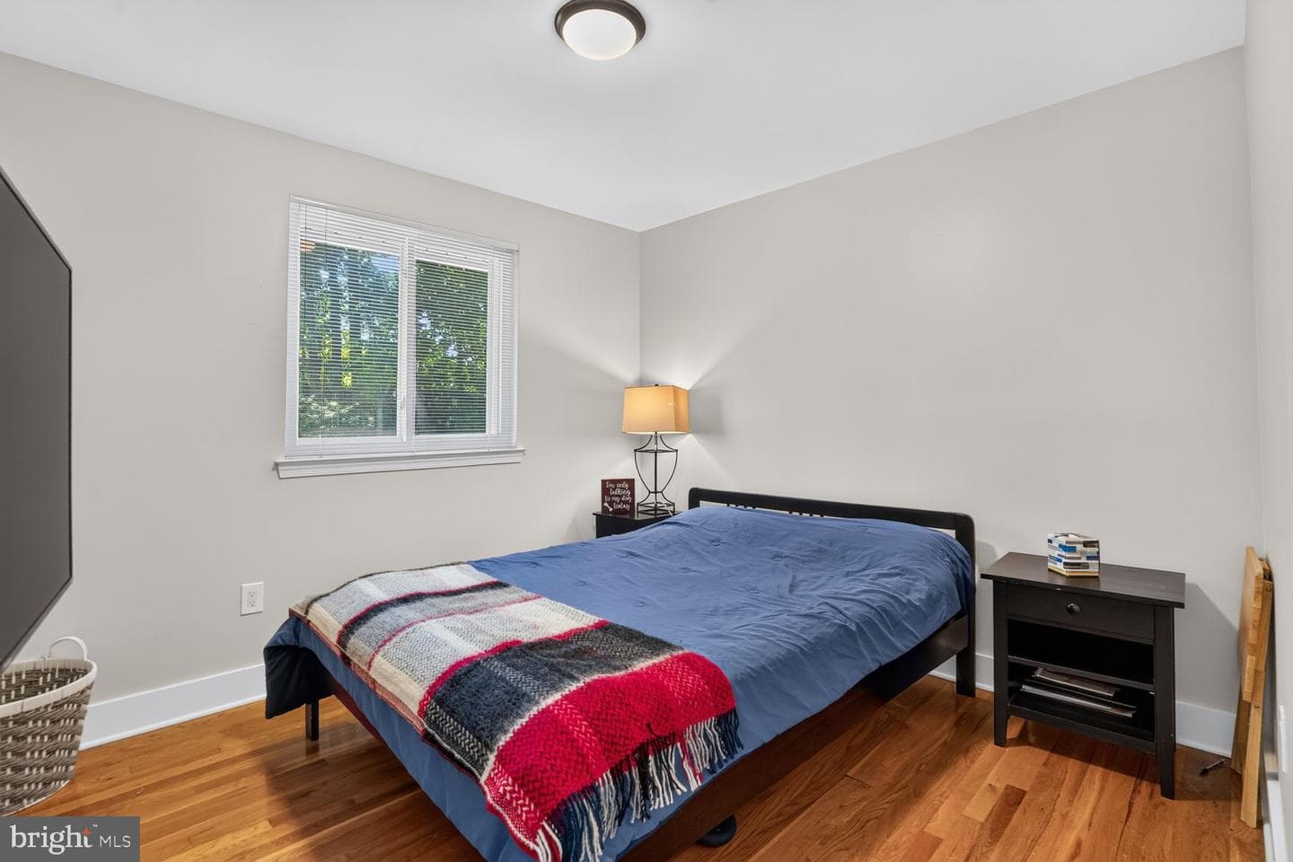 5010 Gainsborough Drive photo 16