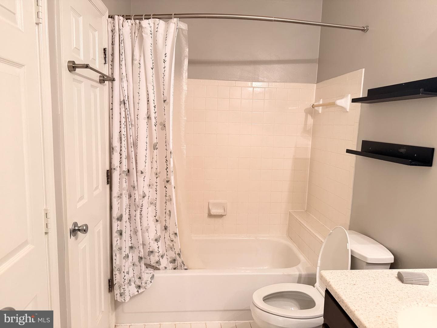 4401 Fair Stone Drive #102 photo 14