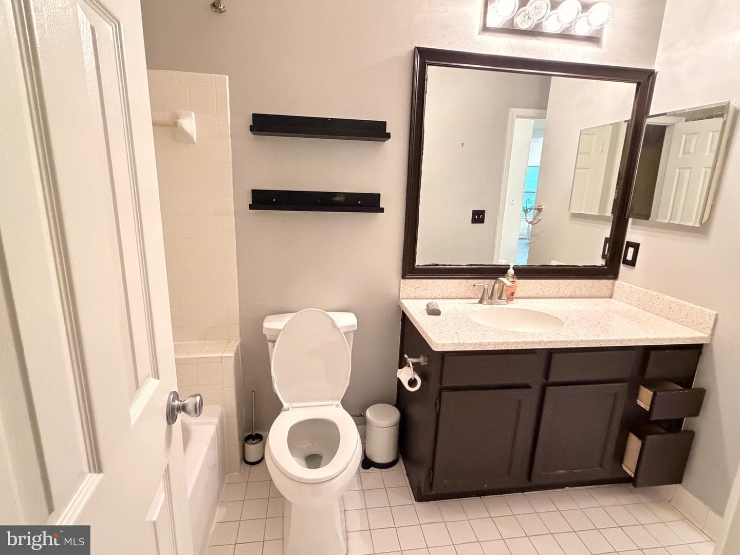 4401 Fair Stone Drive #102 photo 15