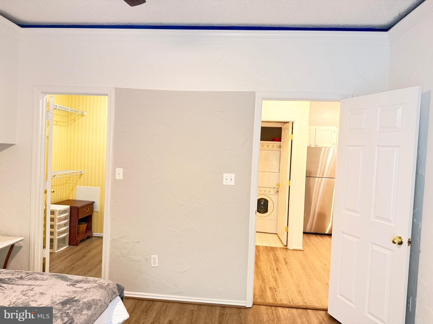 4401 Fair Stone Drive #102 photo 18