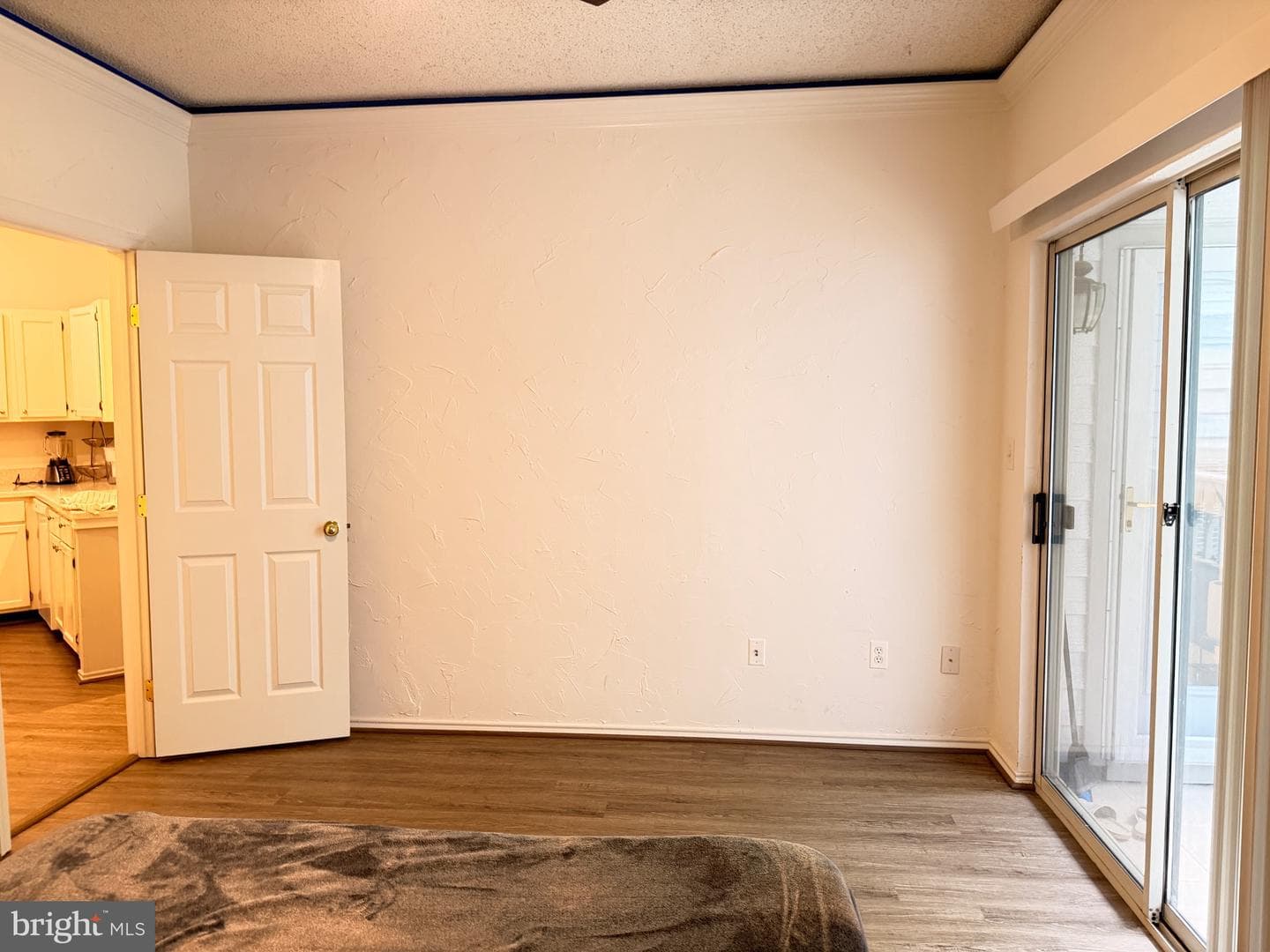 4401 Fair Stone Drive #102 photo 19