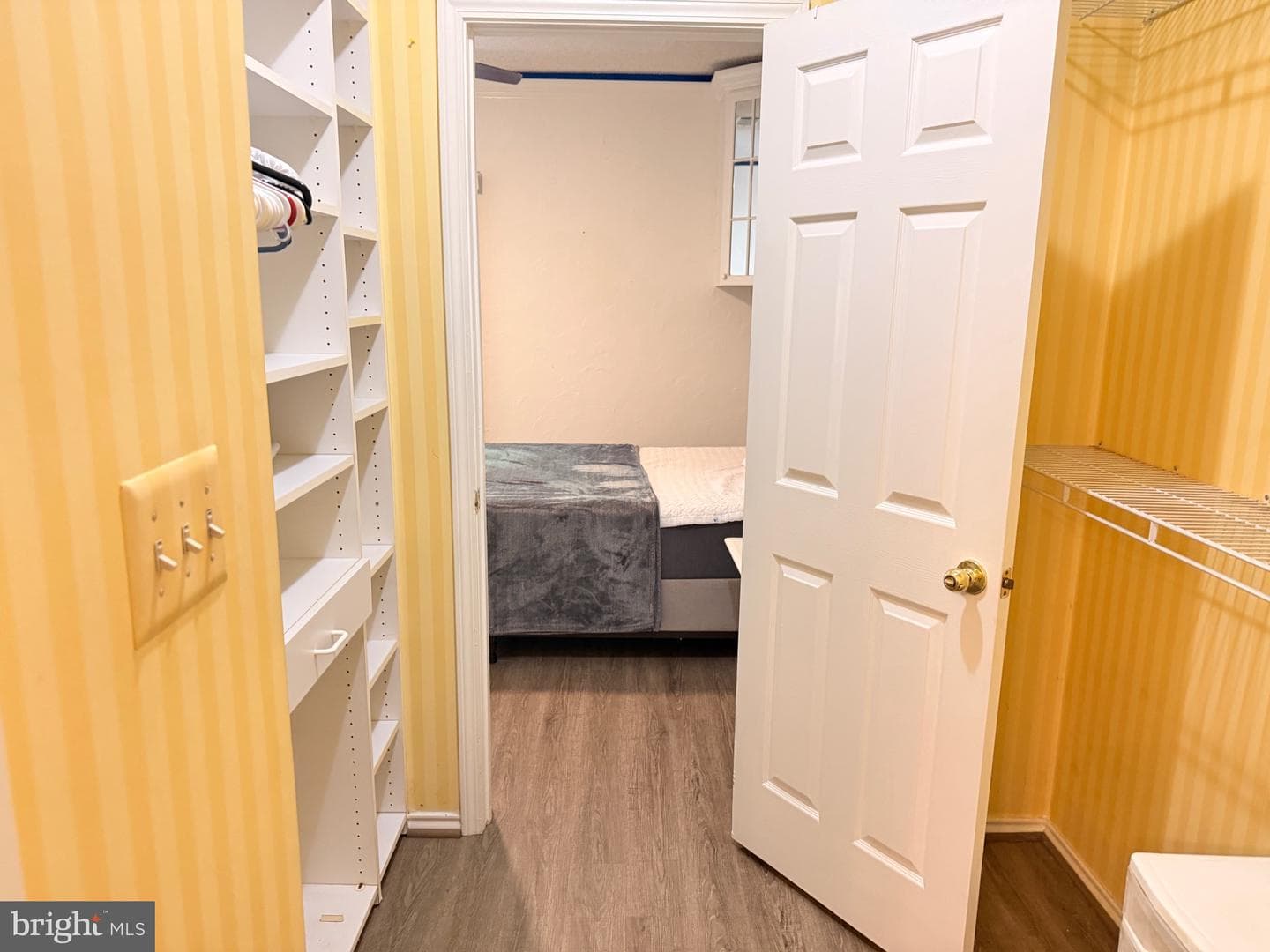 4401 Fair Stone Drive #102 photo 23