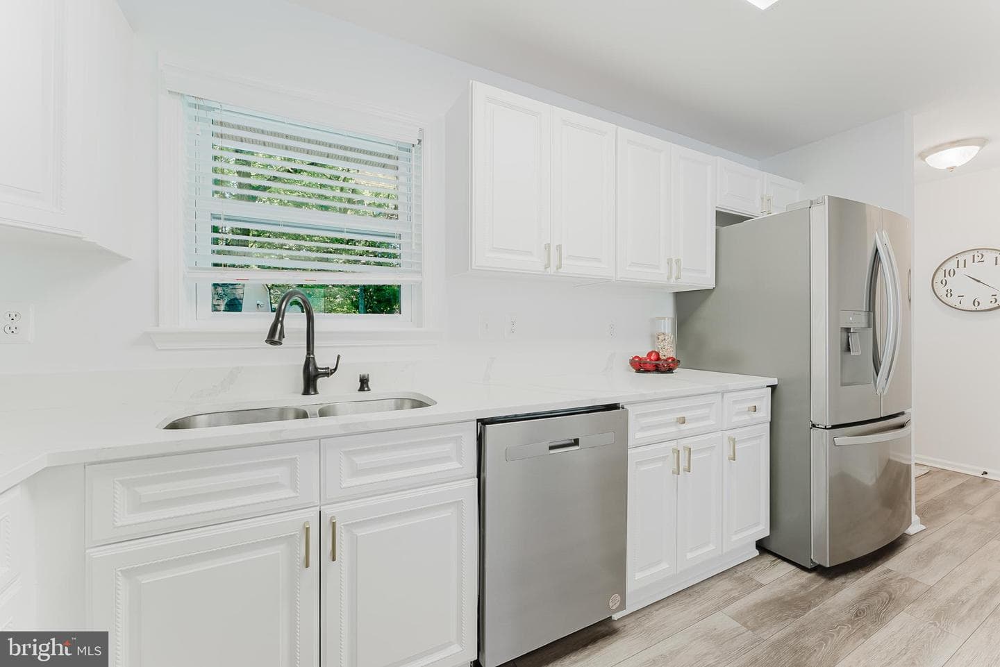 3269 Annandale Road photo 13