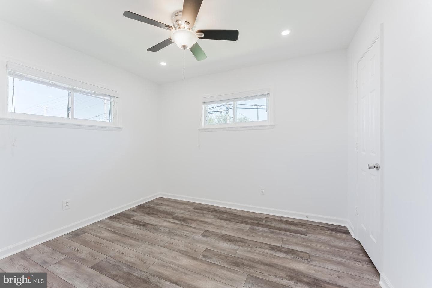 3269 Annandale Road photo 17