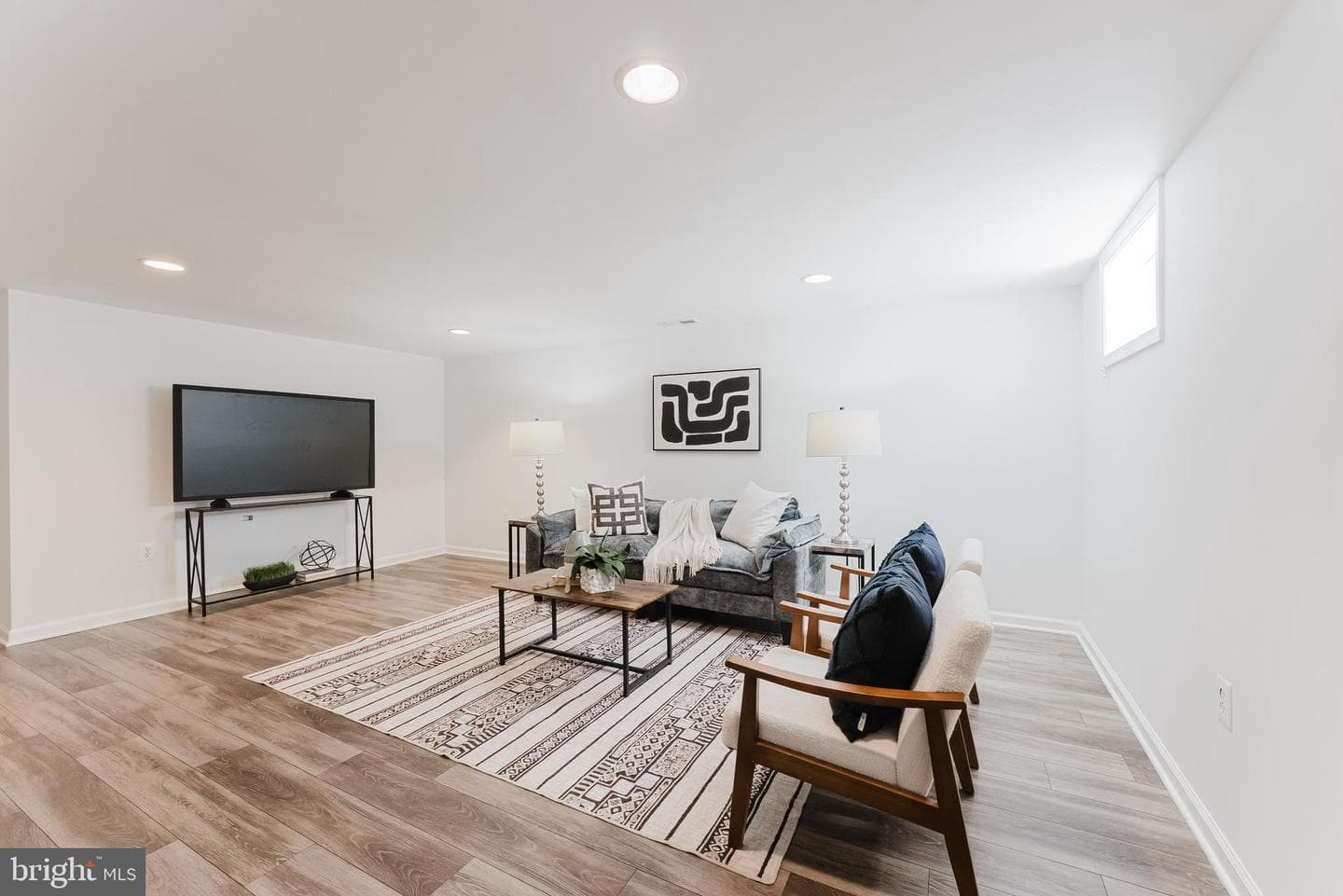 3269 Annandale Road photo 21