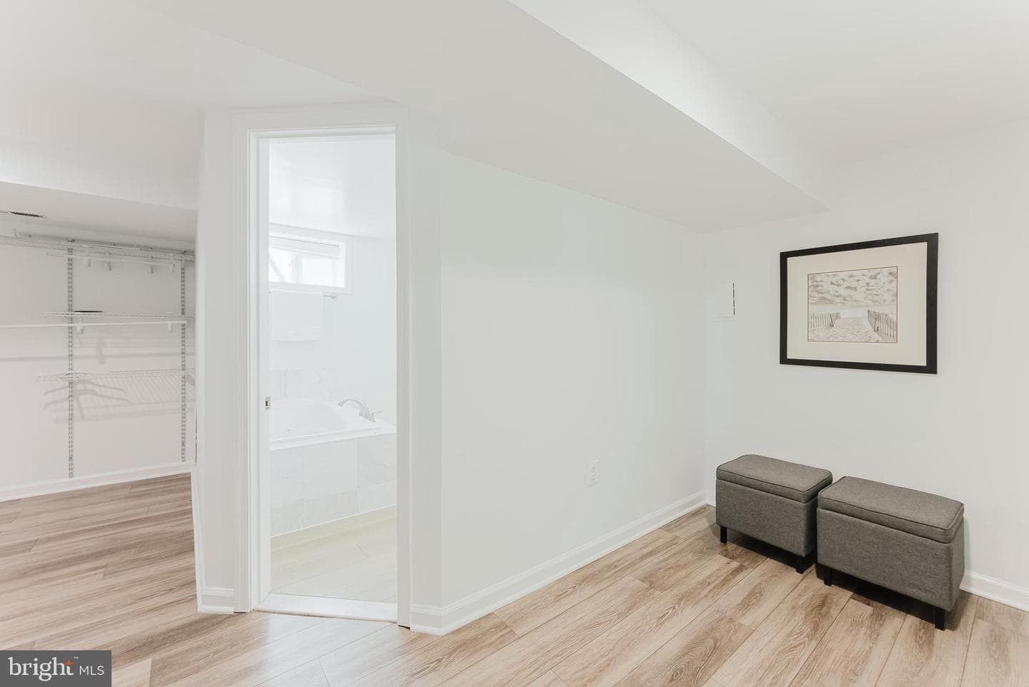 3269 Annandale Road photo 24