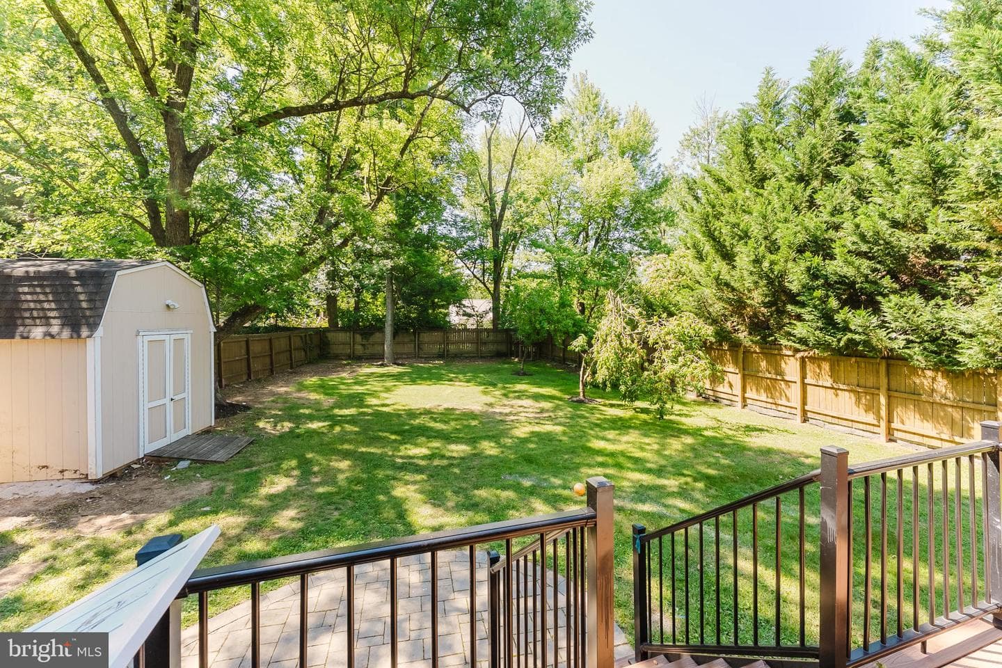 3269 Annandale Road photo 30