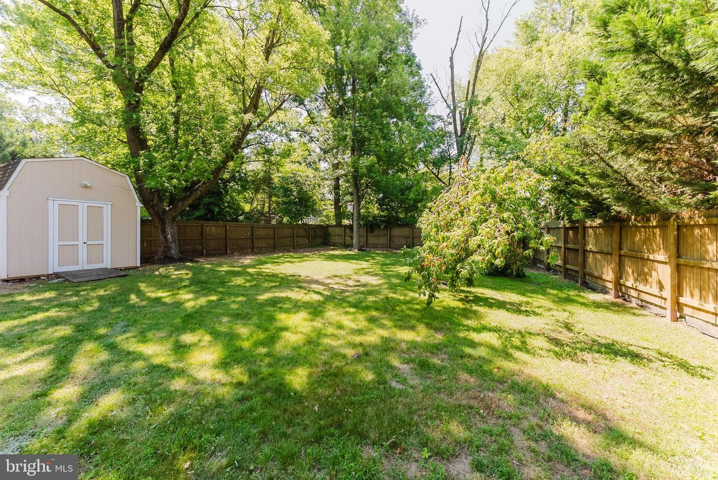 3269 Annandale Road photo 38