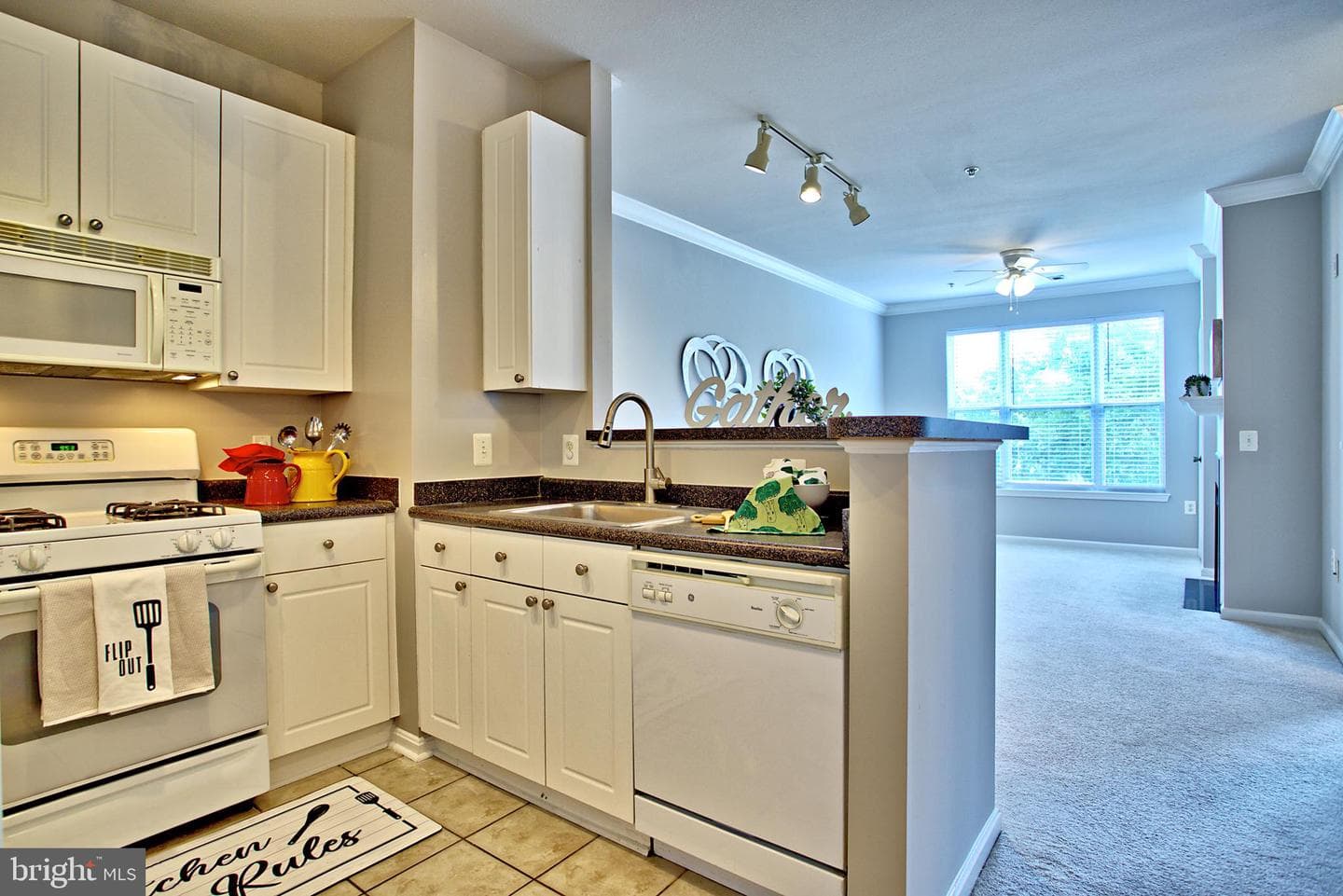 9486 Virginia Center Boulevard #308 photo 8