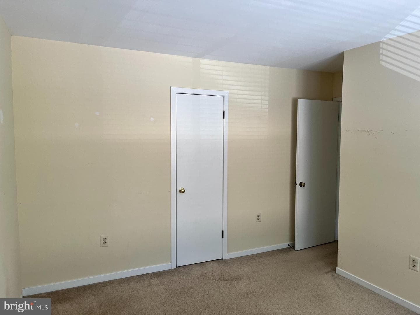 5822 Jacksons Oak Court photo 9