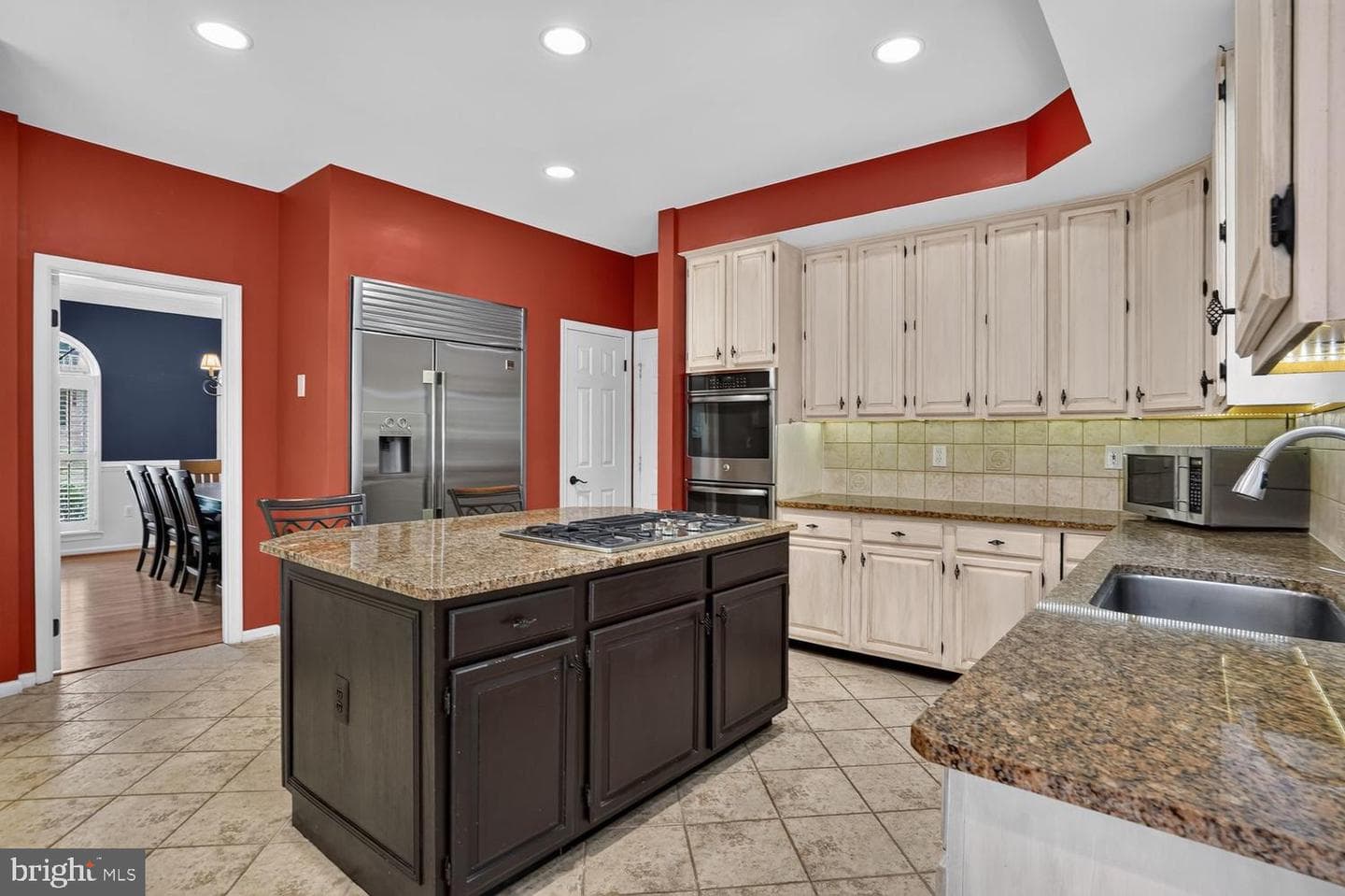 9105 Oak Chase Court photo 15