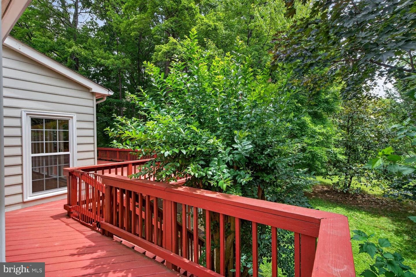 9105 Oak Chase Court photo 34