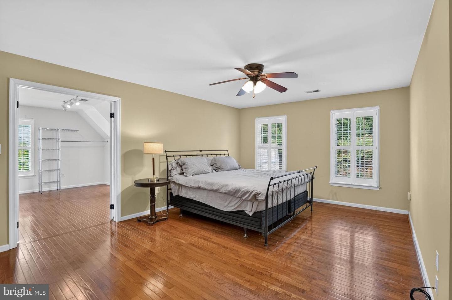 9105 Oak Chase Court photo 5