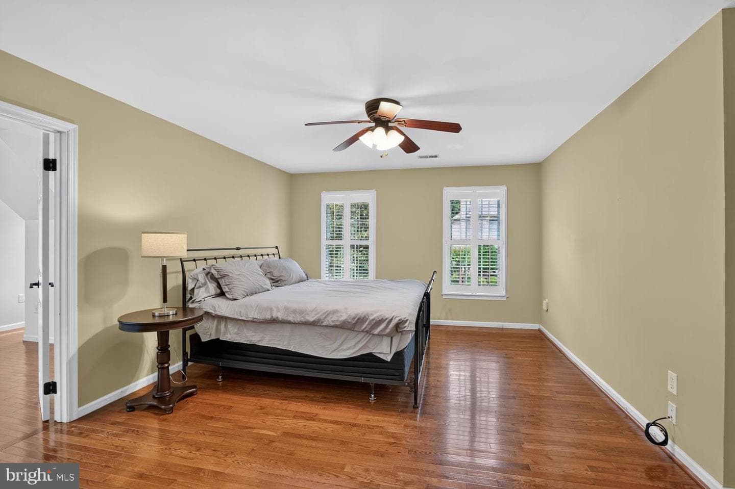 9105 Oak Chase Court photo 52