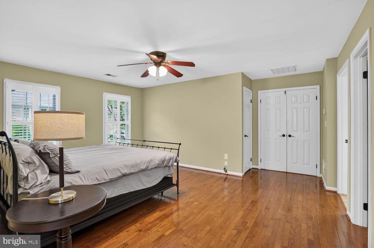 9105 Oak Chase Court photo 53