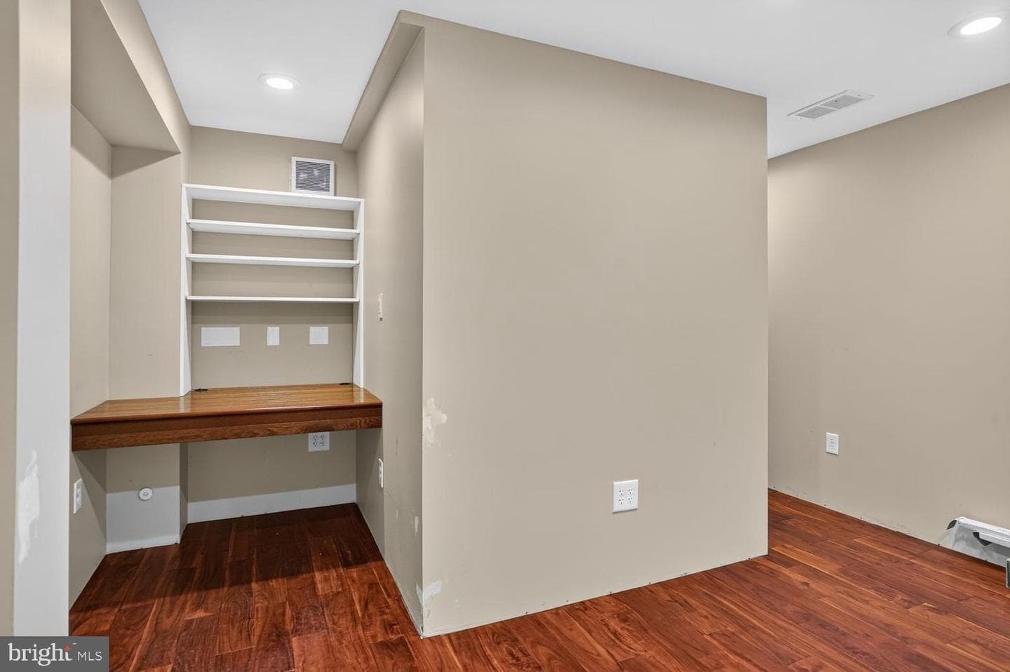 9105 Oak Chase Court photo 78
