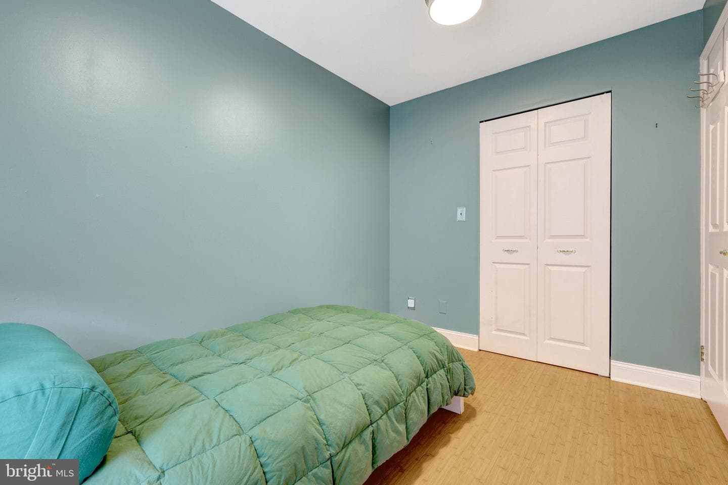 6900 Southridge Dr photo 26