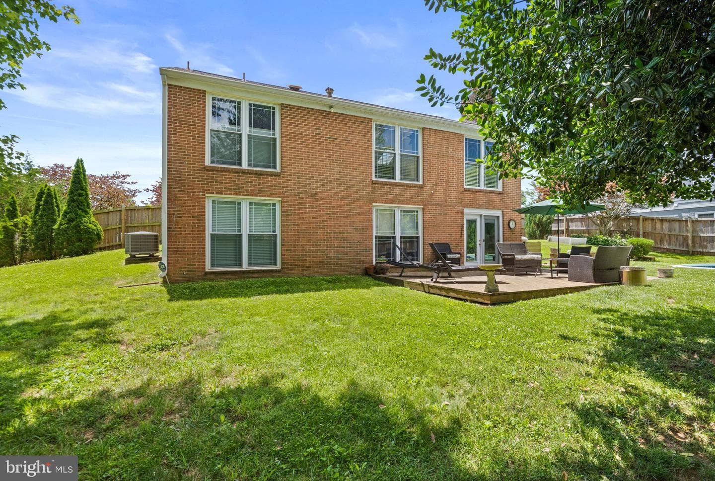 6900 Southridge Dr photo 32