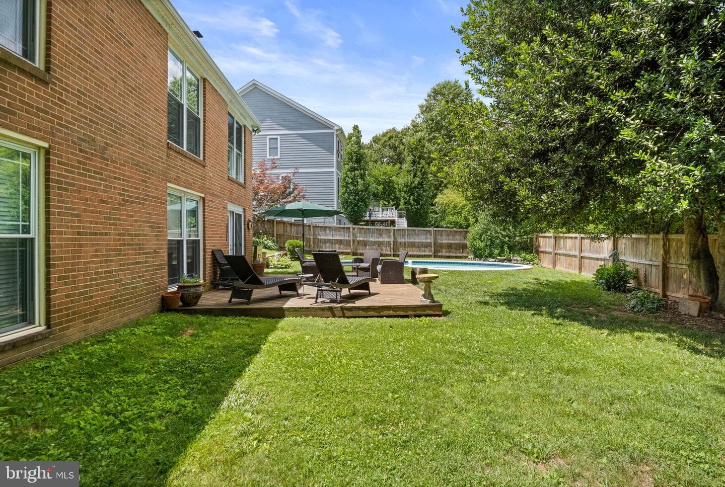 6900 Southridge Dr photo 33