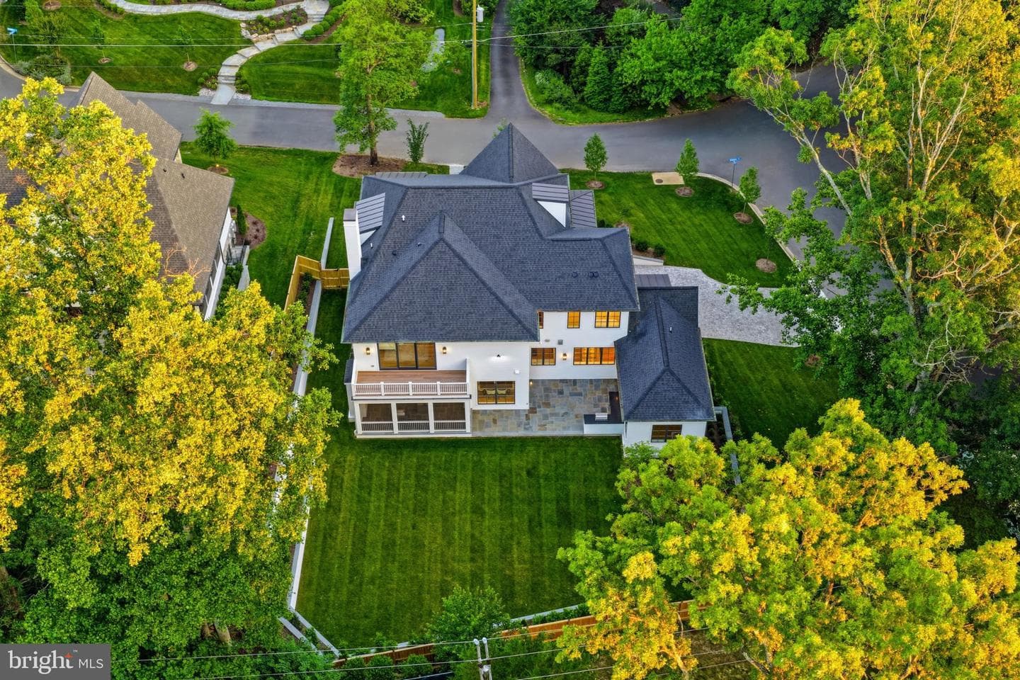 6008 Oakdale Road photo 110