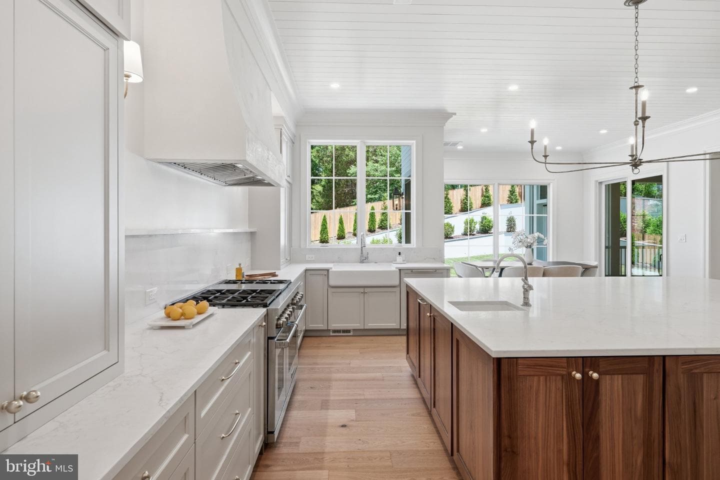 6008 Oakdale Road photo 24