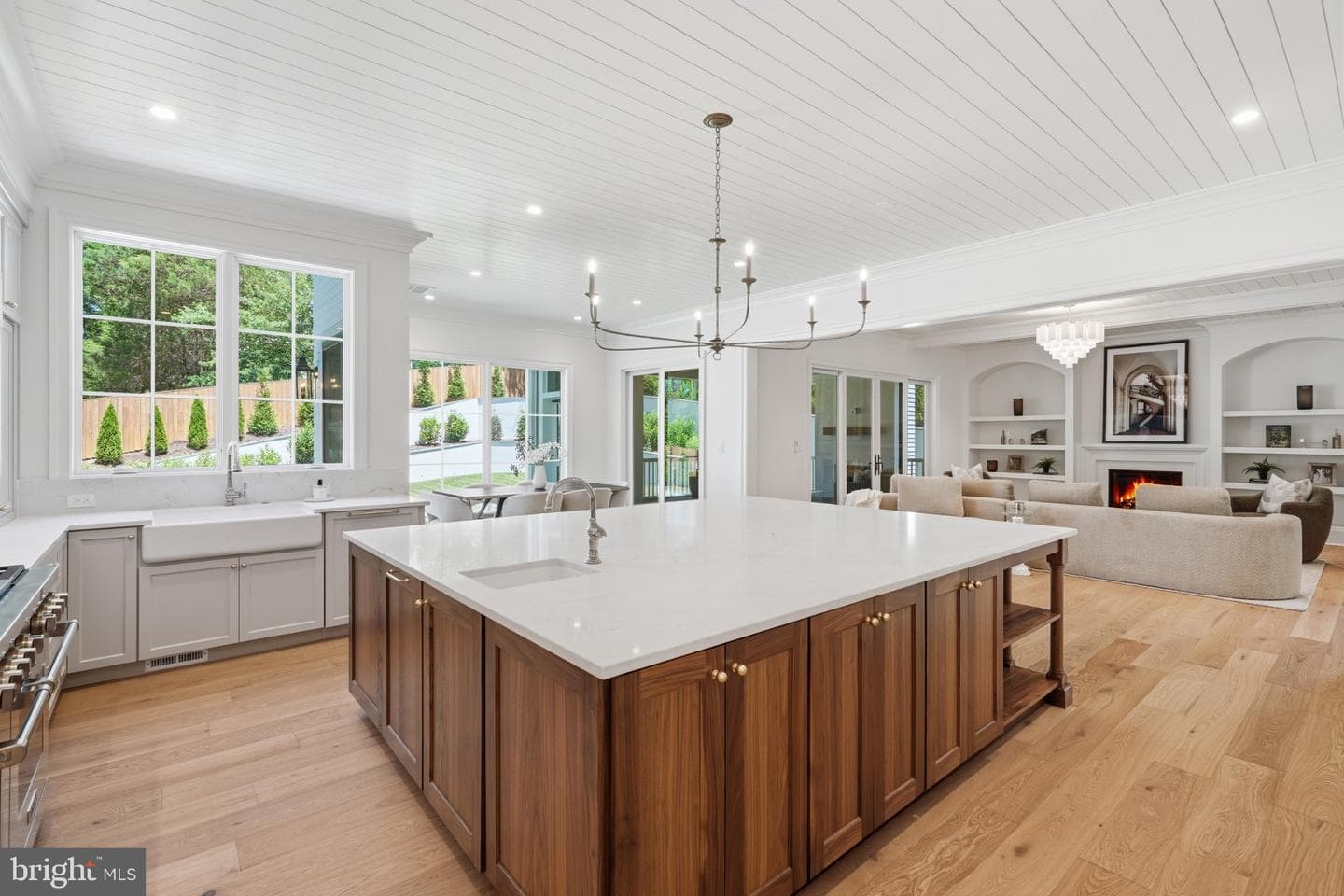6008 Oakdale Road photo 25