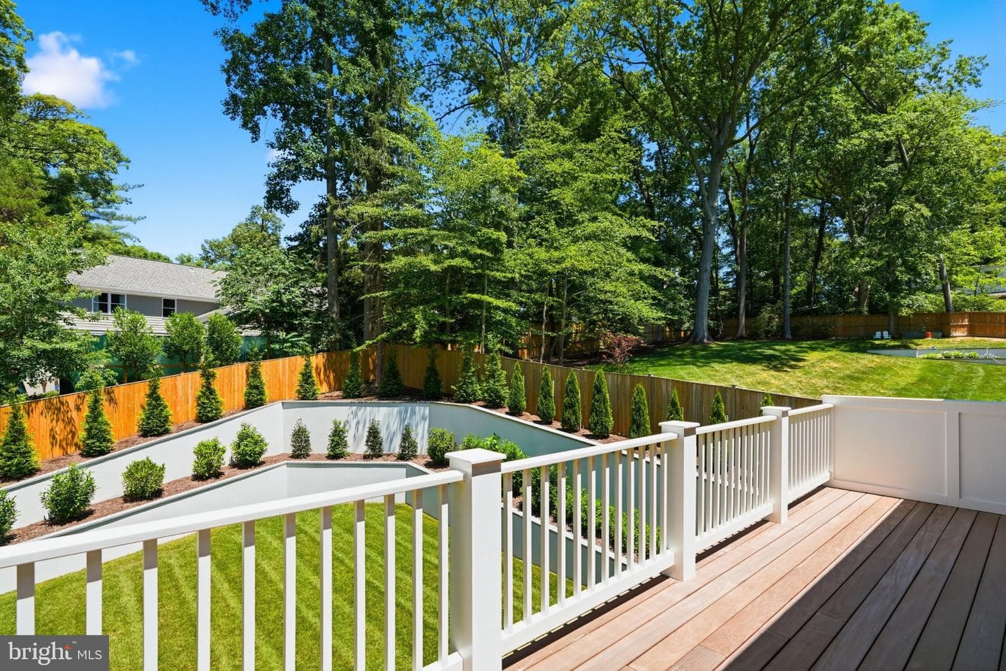 6008 Oakdale Road photo 46