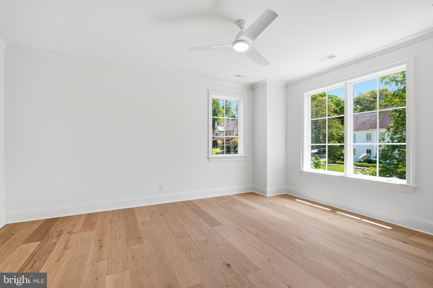 6008 Oakdale Road photo 61