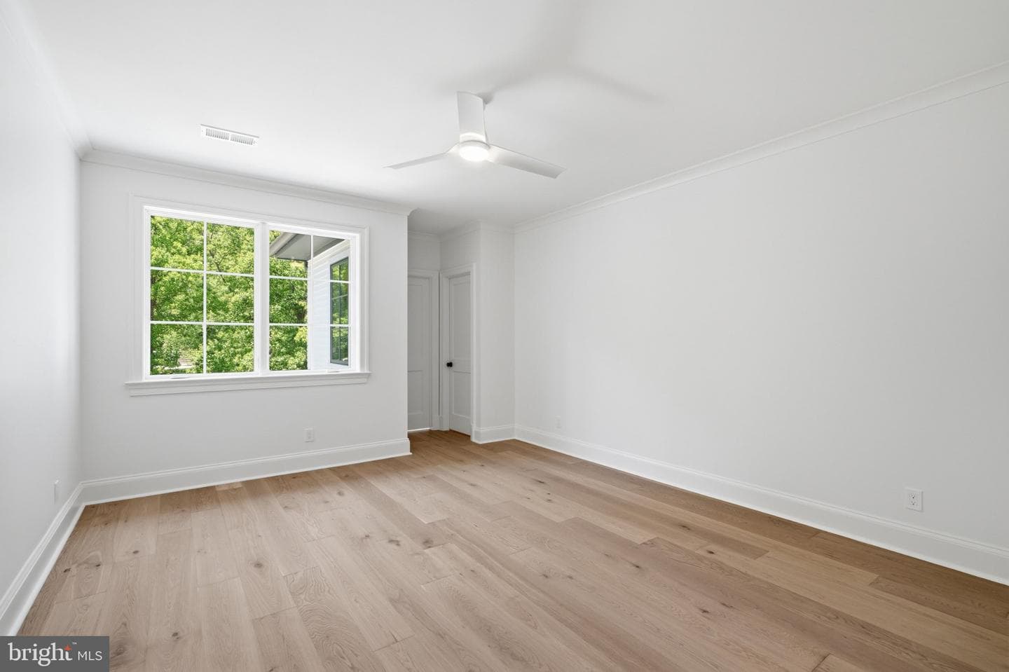 6008 Oakdale Road photo 66
