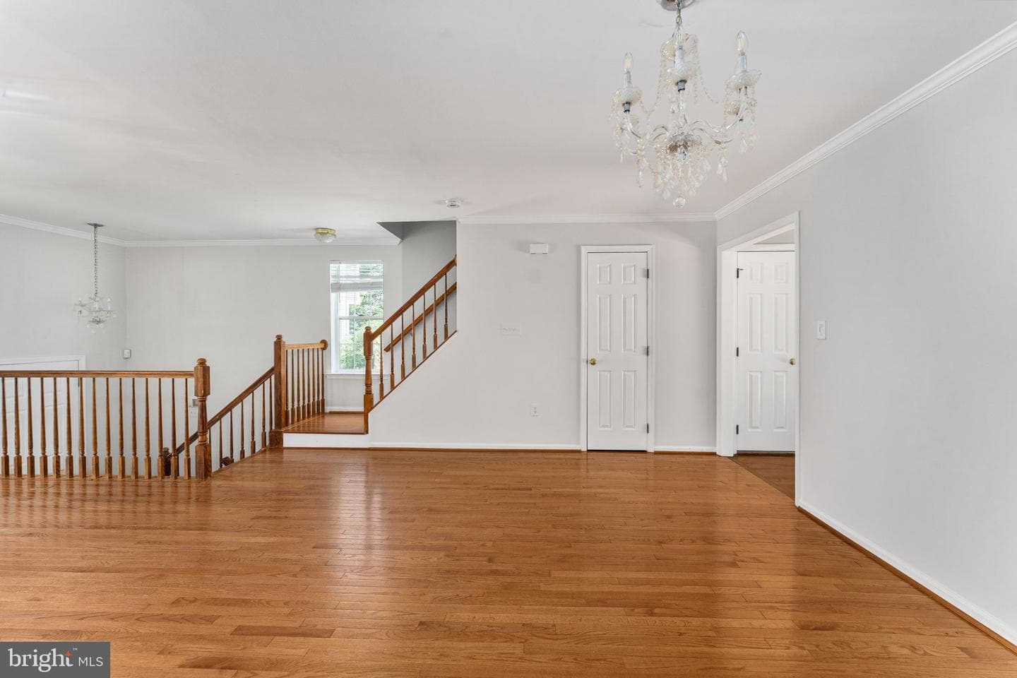 5408 Crystalford Lane photo 11