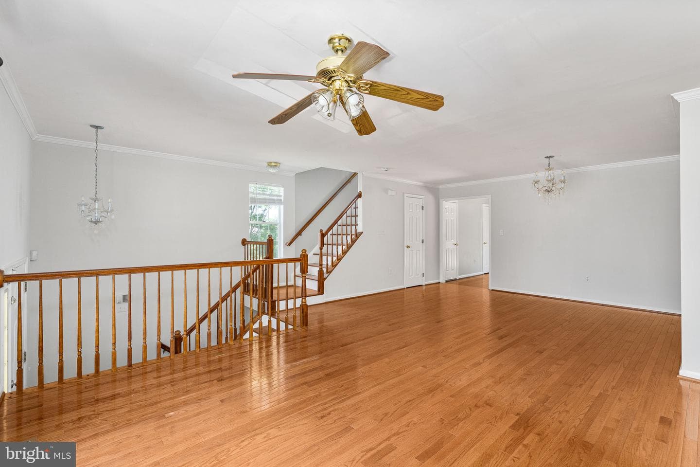 5408 Crystalford Lane photo 12