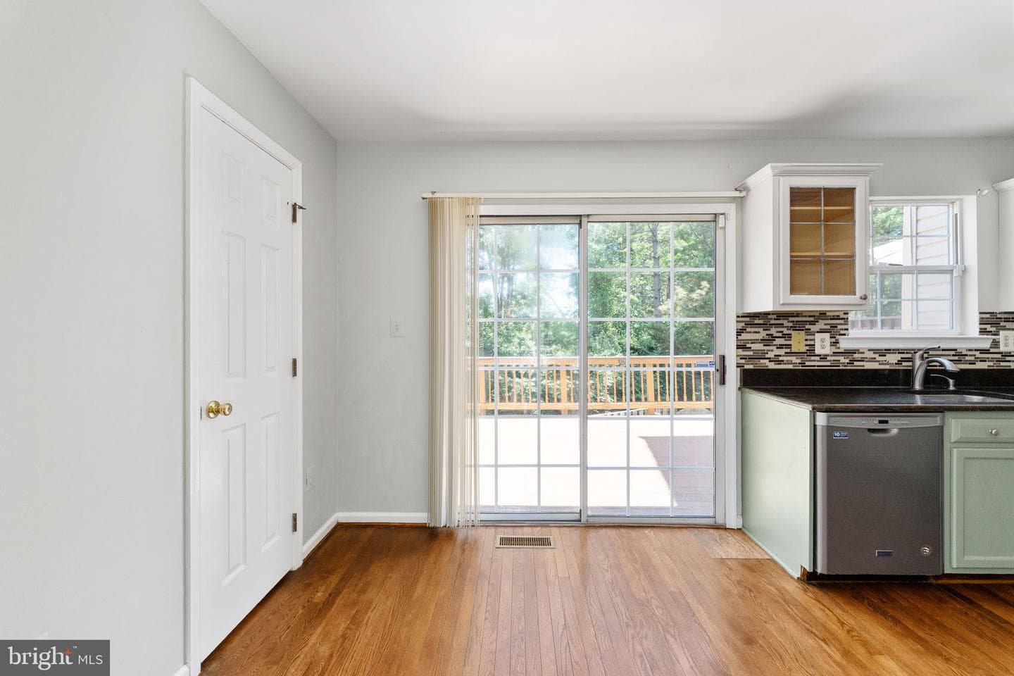 5408 Crystalford Lane photo 15