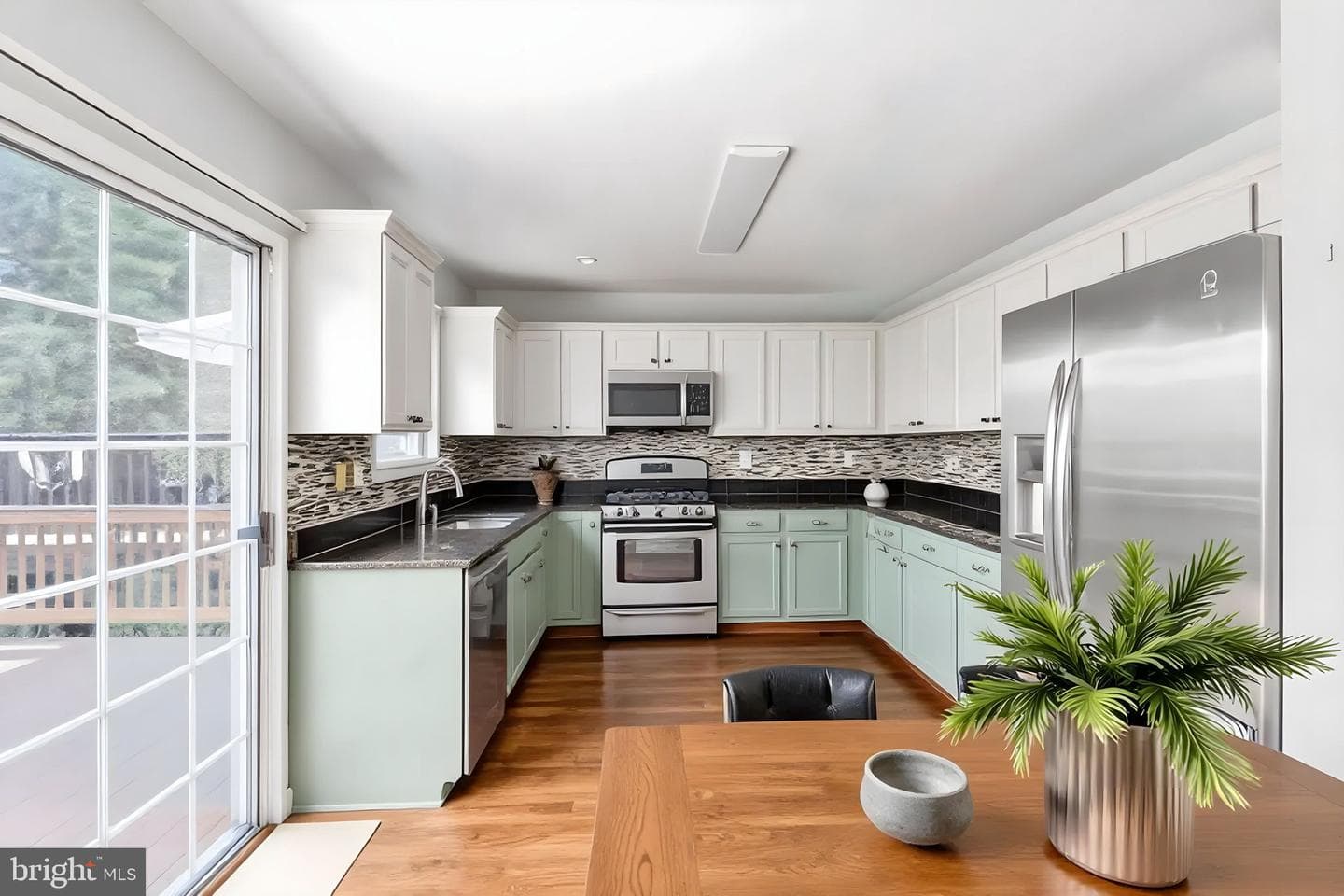 5408 Crystalford Lane photo 16