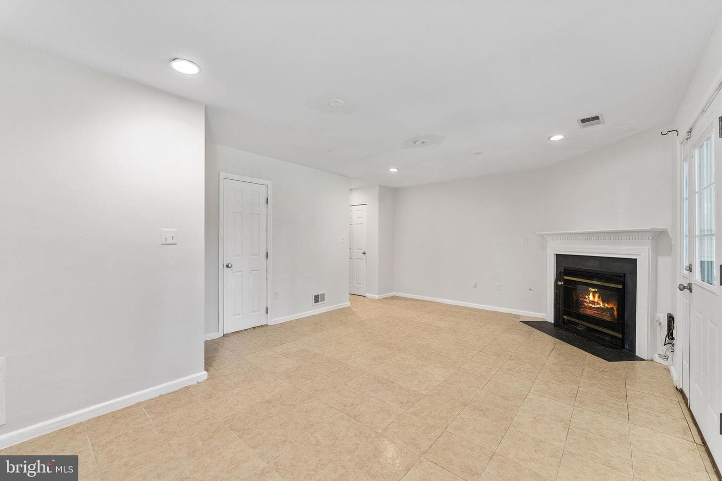 5408 Crystalford Lane photo 27