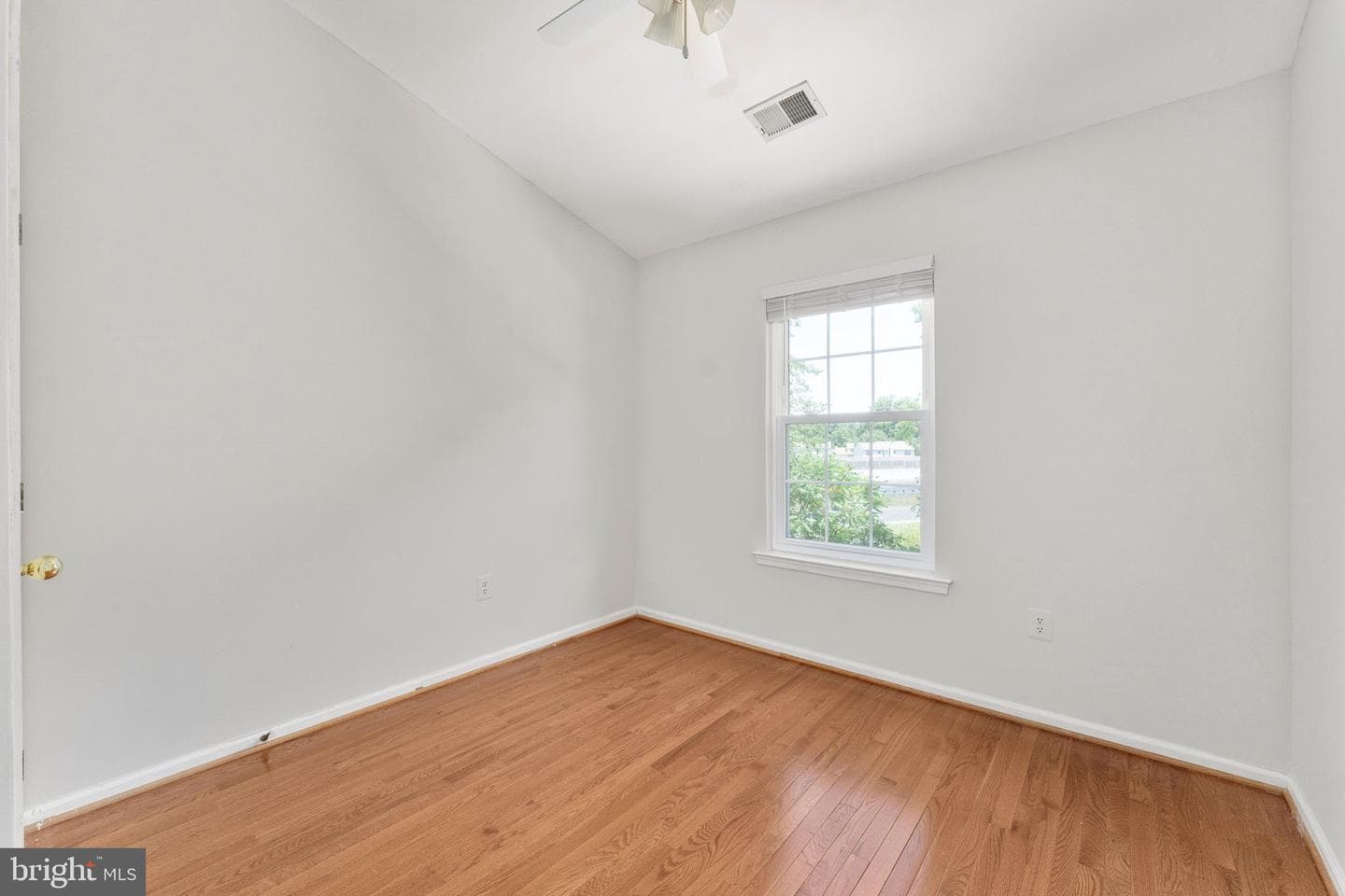 5408 Crystalford Lane photo 32